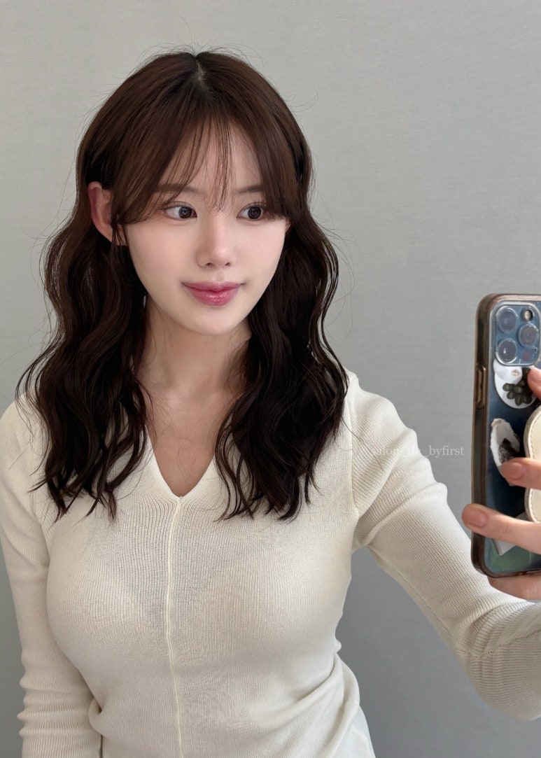 세희플라워 이미지