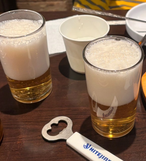 헤롱 이미지