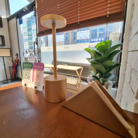 카츠백청주산남 이미지