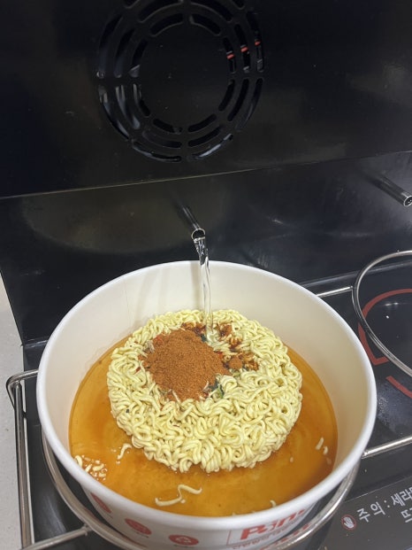 항구모텔 이미지
