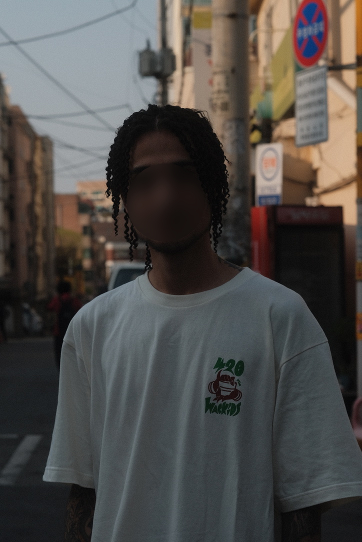 퀸비헤어샵 이미지