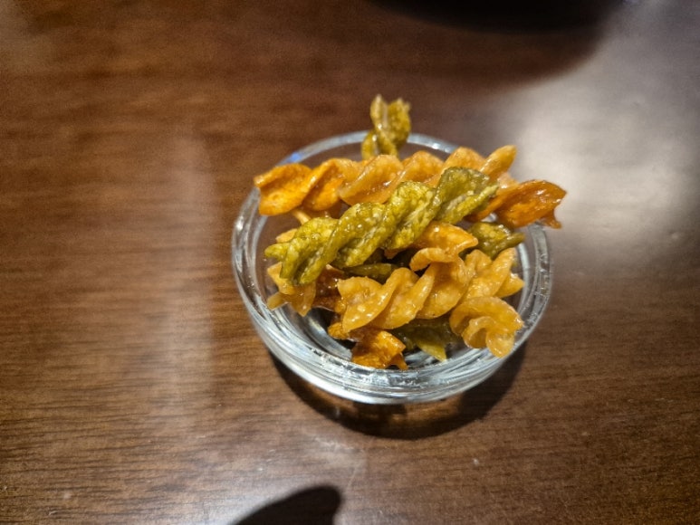 금별맥주 상봉점 이미지