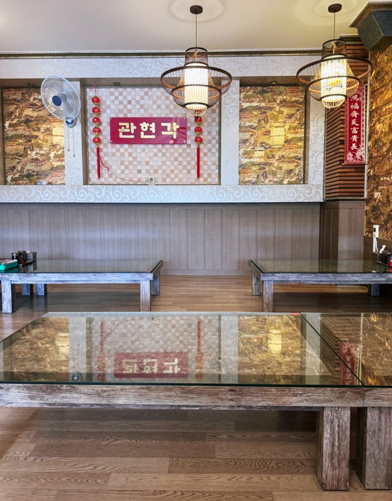 관현각 이미지