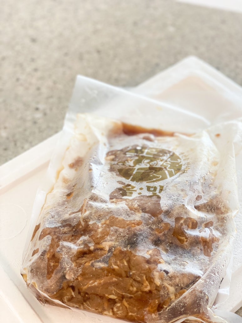 남원하나로축산유통 이미지