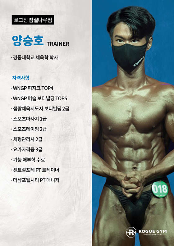 511짐 이미지