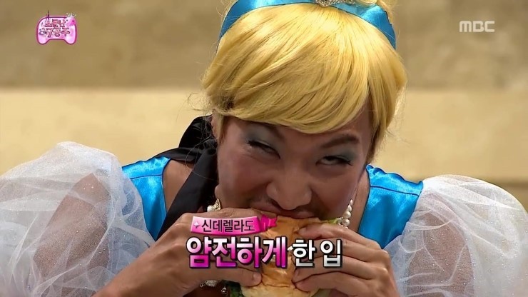 샬로우커피대구삼덕점 이미지