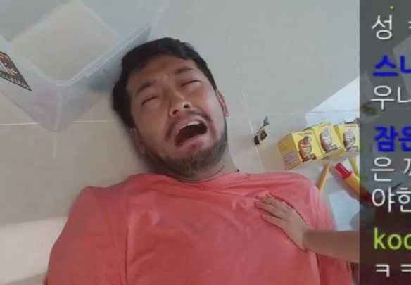 기타클럽 이미지