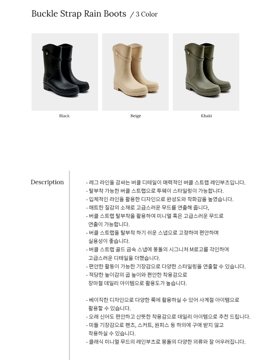 몽돌디자인 이미지
