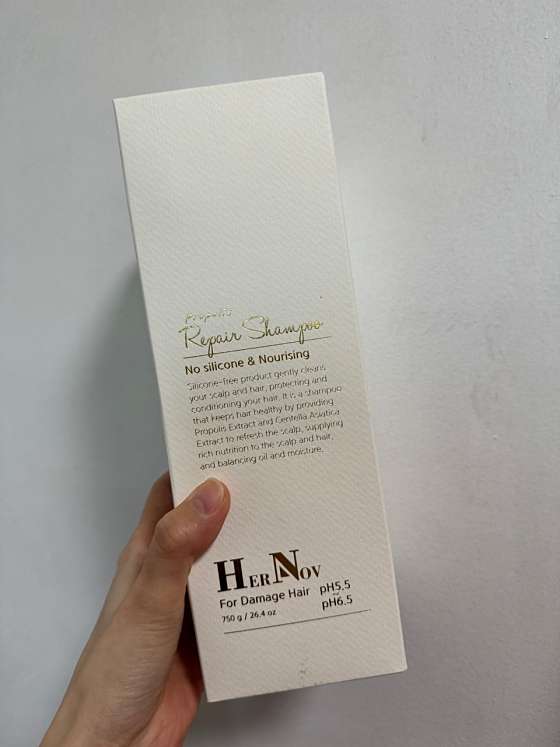 단카페 이미지