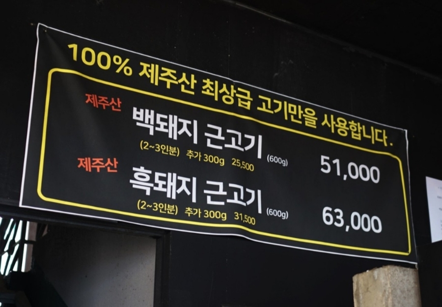 복자카페 이미지