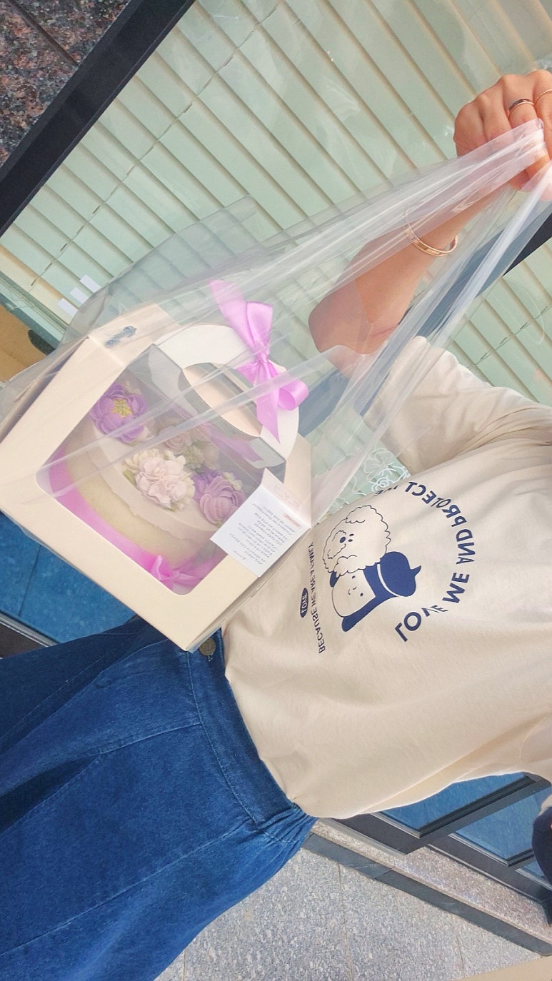 민설기 이미지