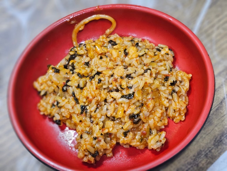 모리식당 이미지