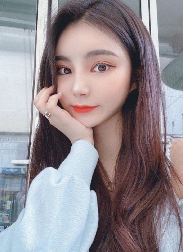 예송 이미지