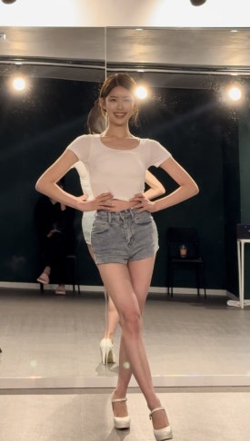 디아이엠 이미지