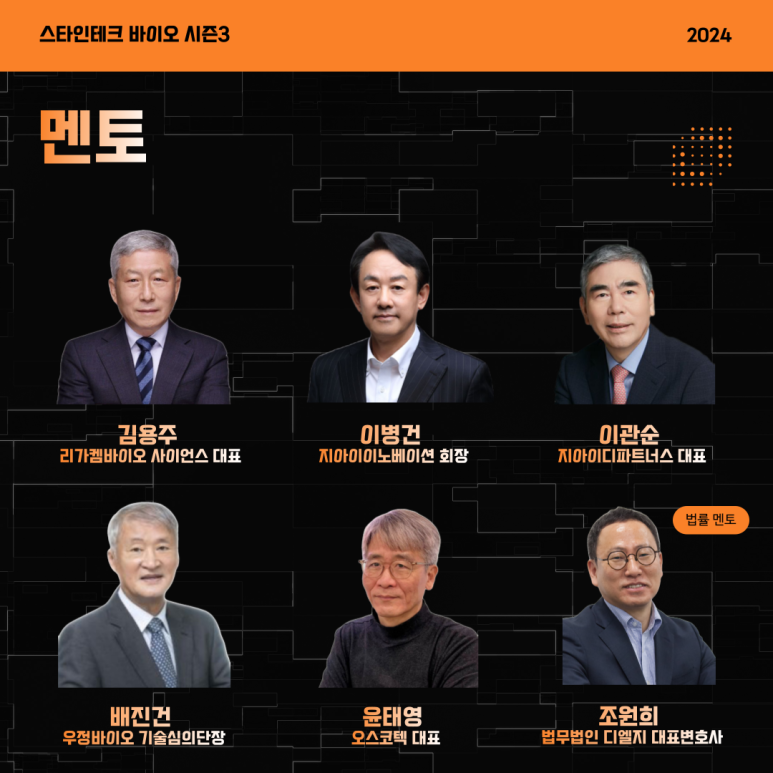 지아이디 이미지