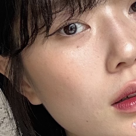 쿄오모라멘 이미지