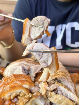 귀한족발대구 이미지