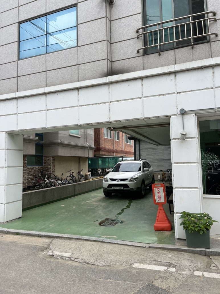 만다린반점 이미지