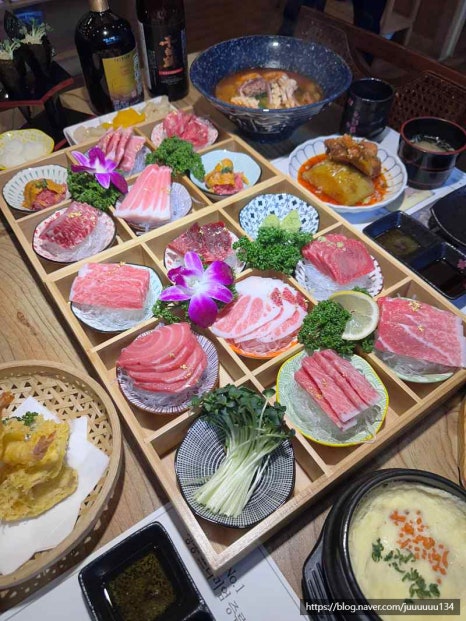 탑참치 이미지