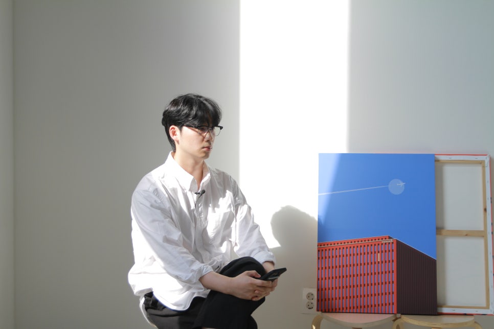 싸비노 이미지