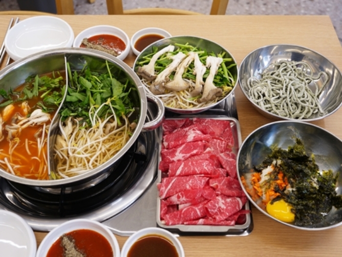 월곡식당 이미지