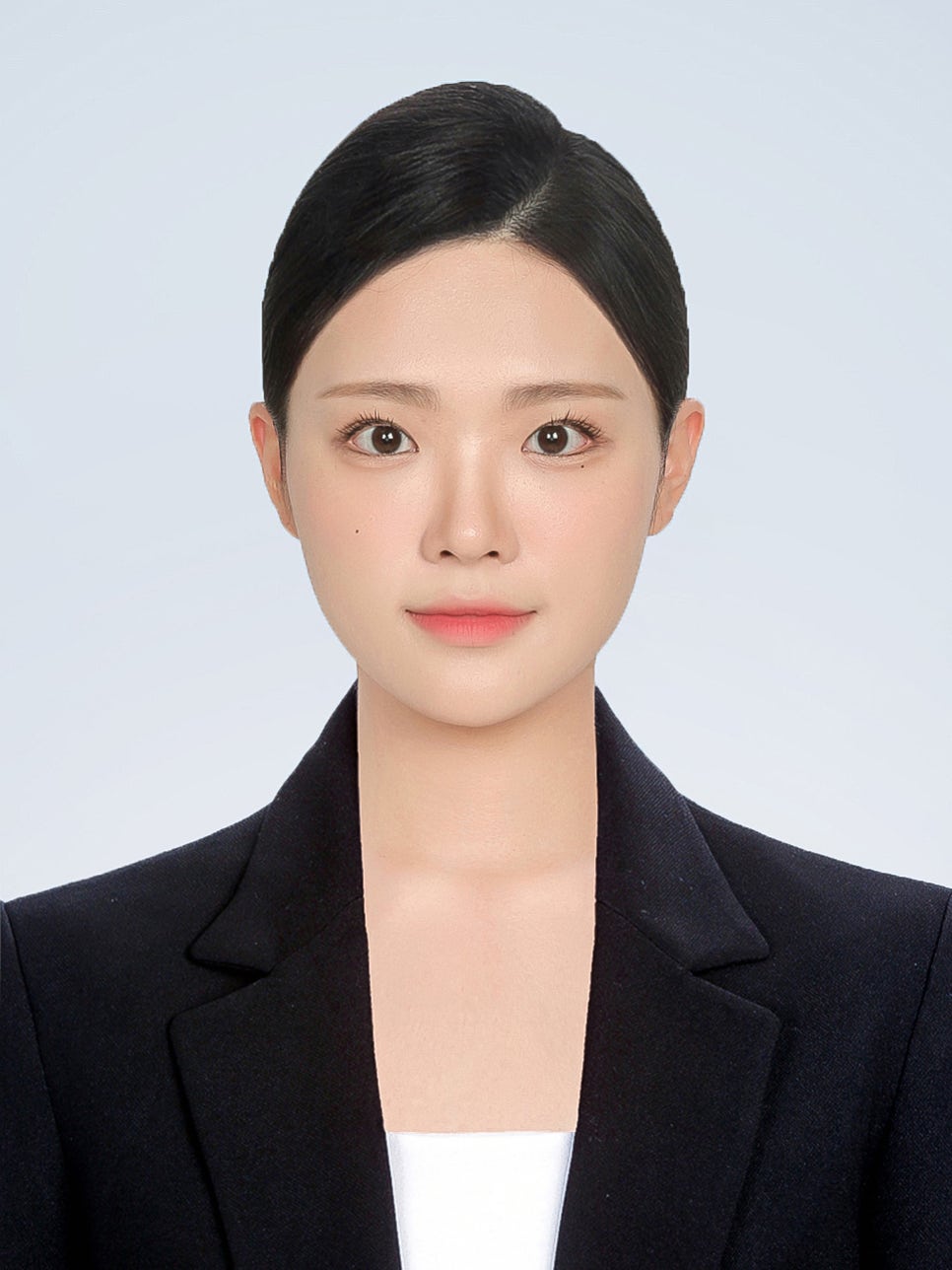 원플스튜디오 이미지