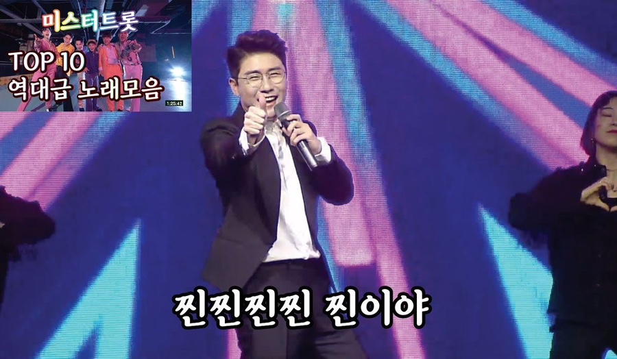 여행중독 이미지