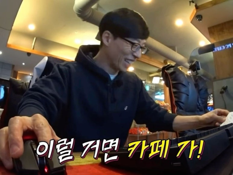 오봄 이미지