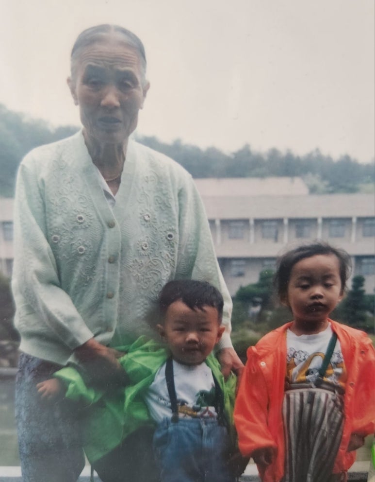 소미담다산점 이미지