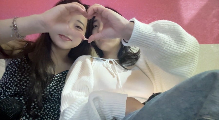 미스가라오케 이미지