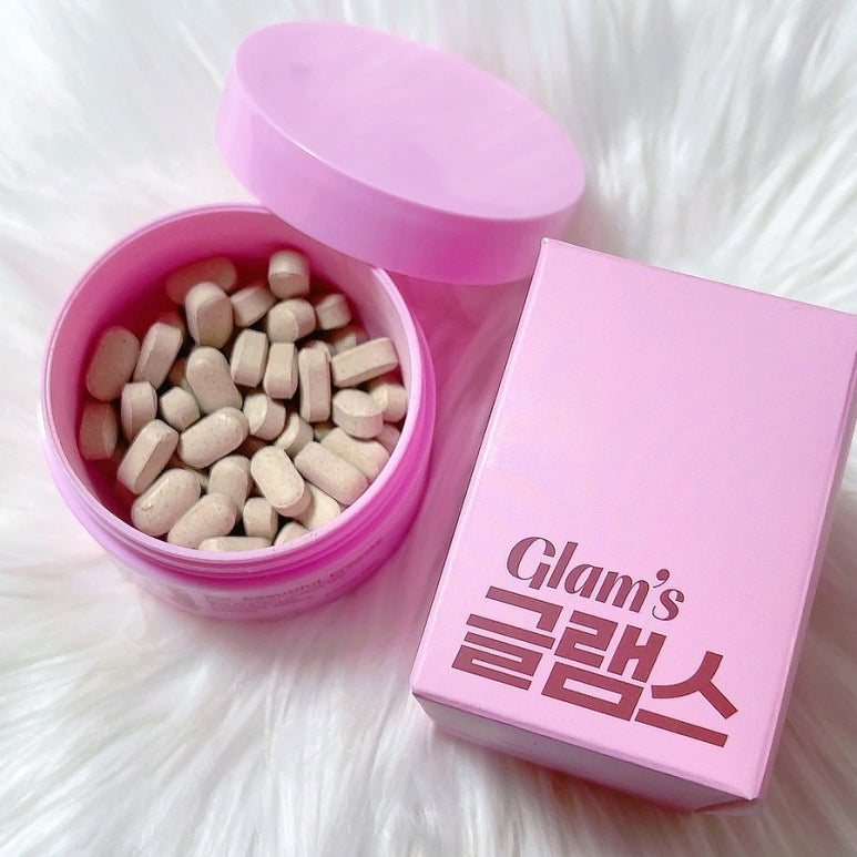 램스식품 이미지