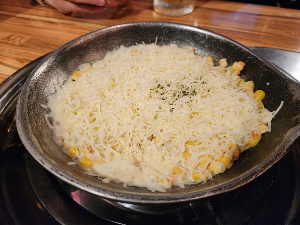 구로영양족발 이미지