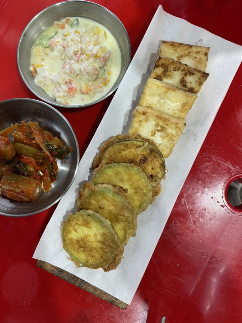 은이네밥&술 이미지