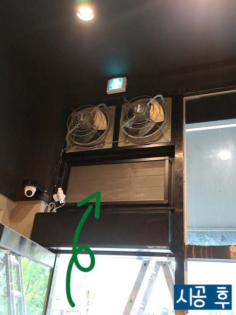 푸라닭 평택동삭점 이미지