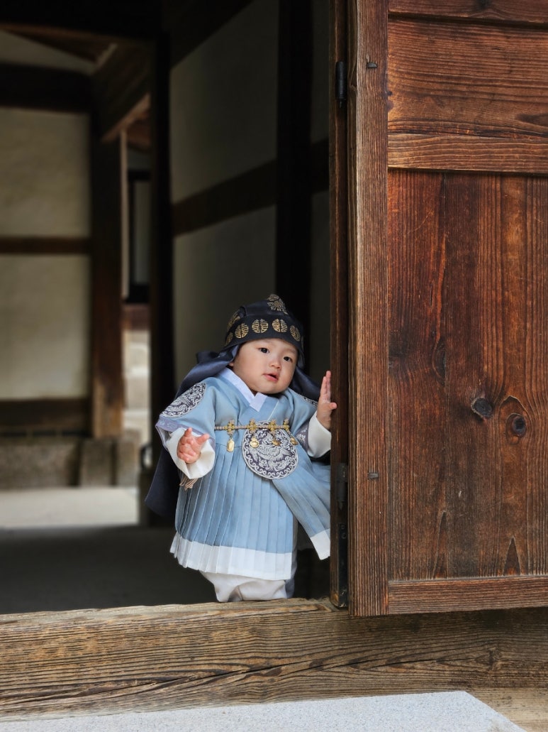 해하랑스튜디오 이미지