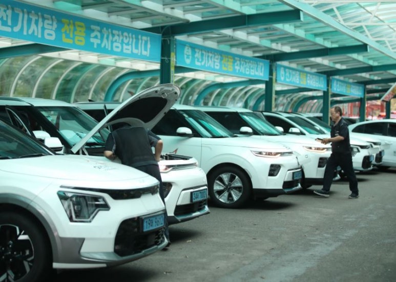 화성전기 이미지