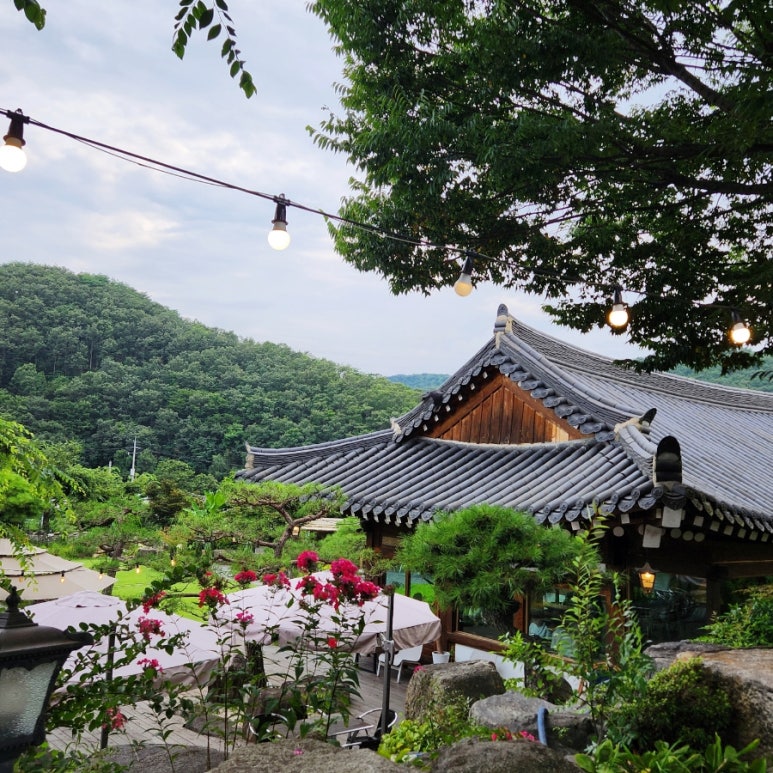 카페 담소(cafe Damso) 이미지