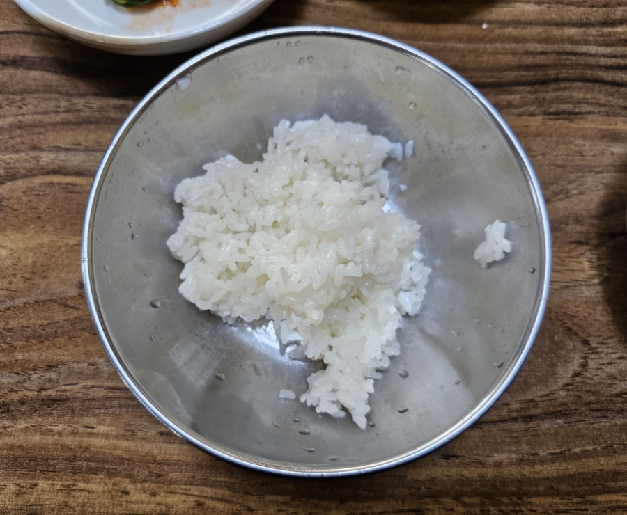 의정부대박부대찌개 이미지