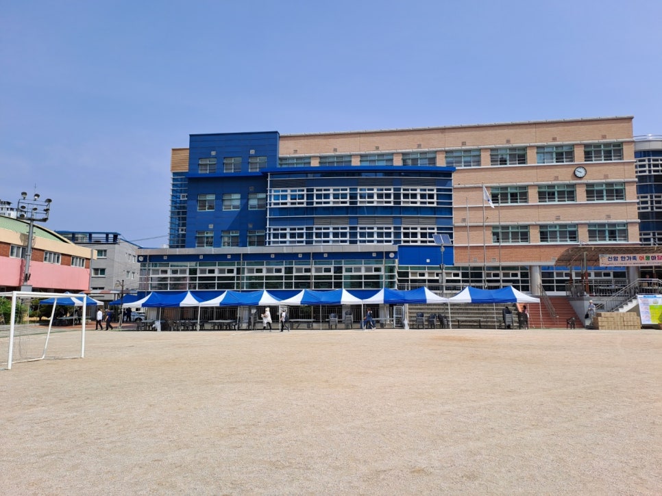 부광렌탈 이미지