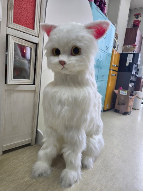 소소한작당 이미지