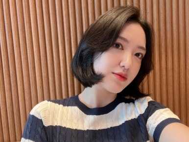 리치헤어 이미지