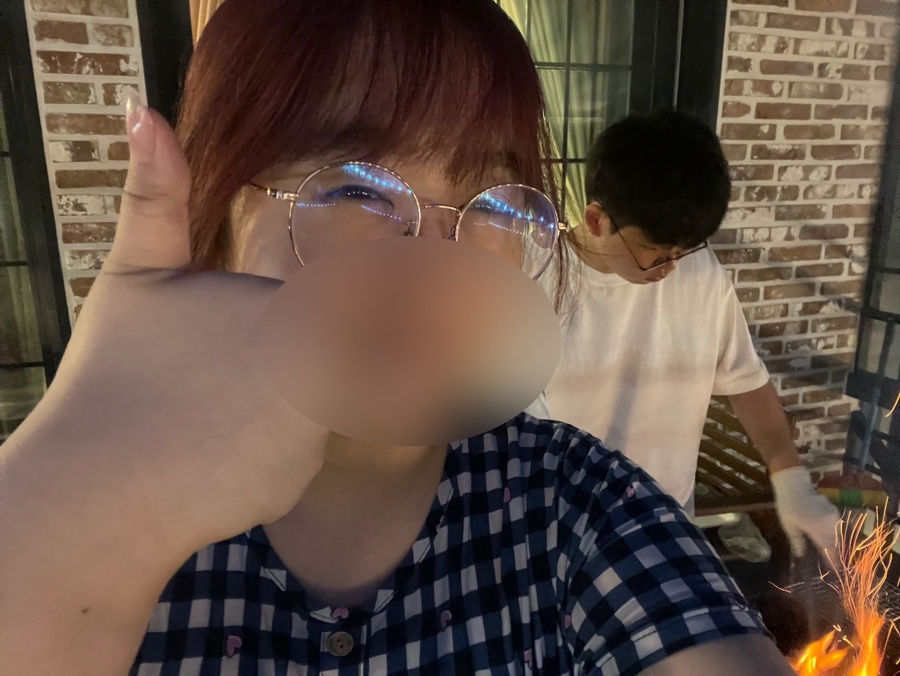 효겐 이미지