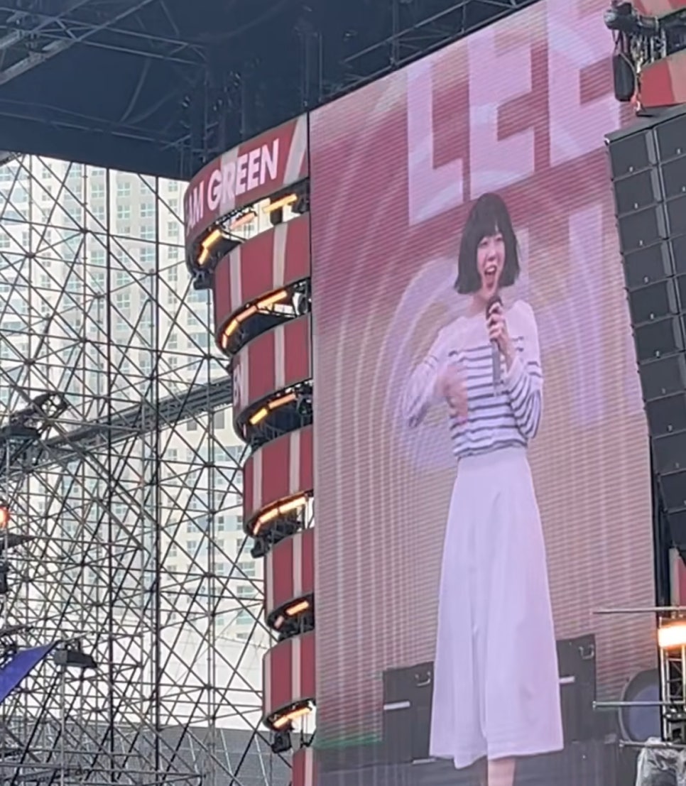 푸른산호초 이미지