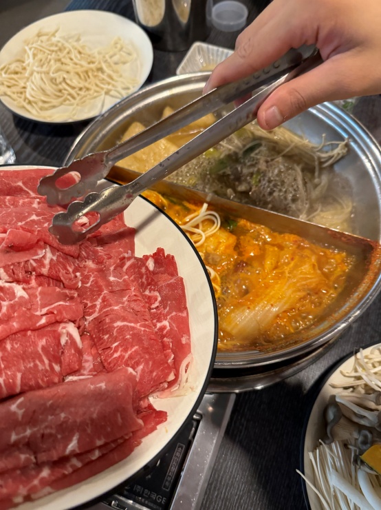 편사부 이미지