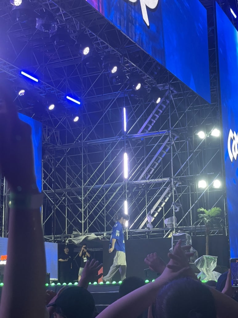 팔공당구장 이미지