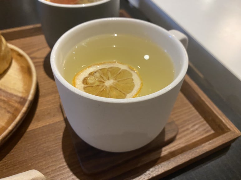 슬로우베이커리 이미지