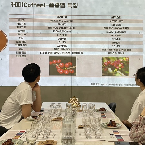 애프터나인앤와인 이미지