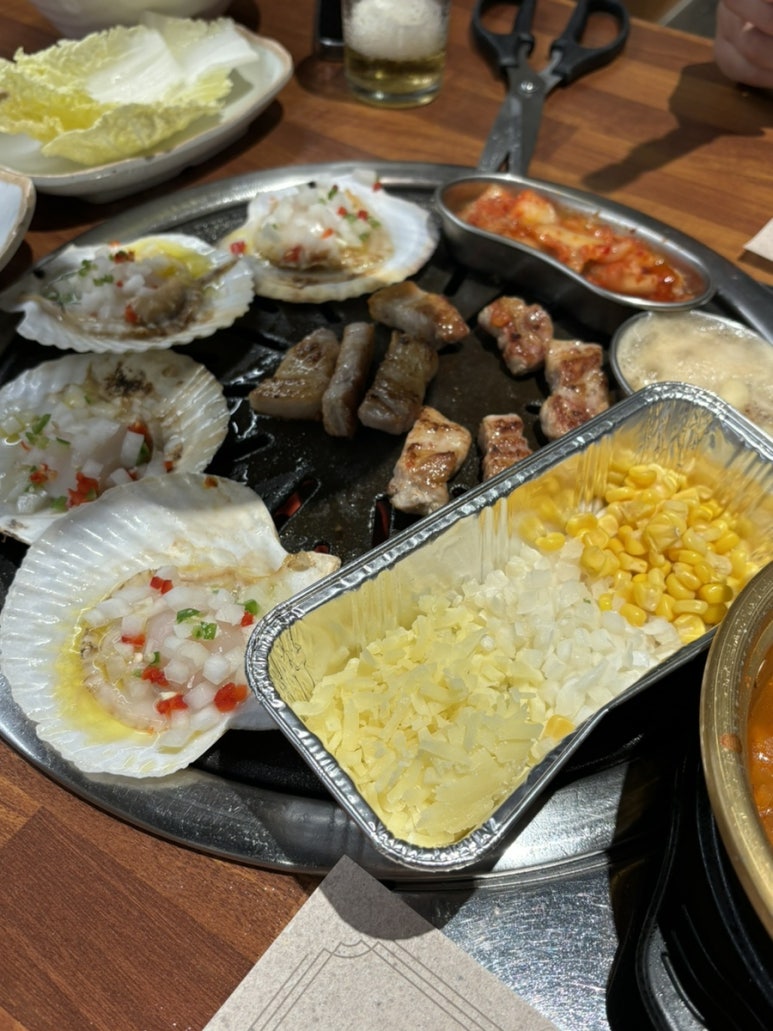 돼바라기무거점 이미지