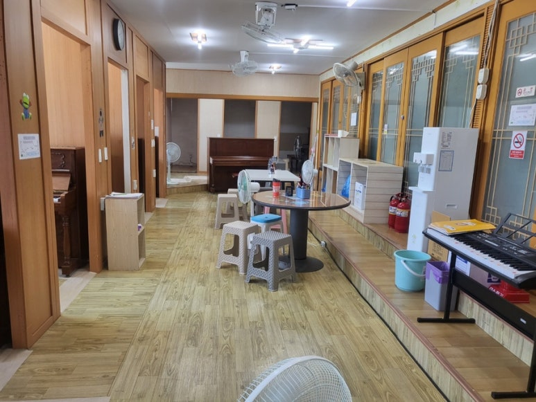 소울뮤직 이미지