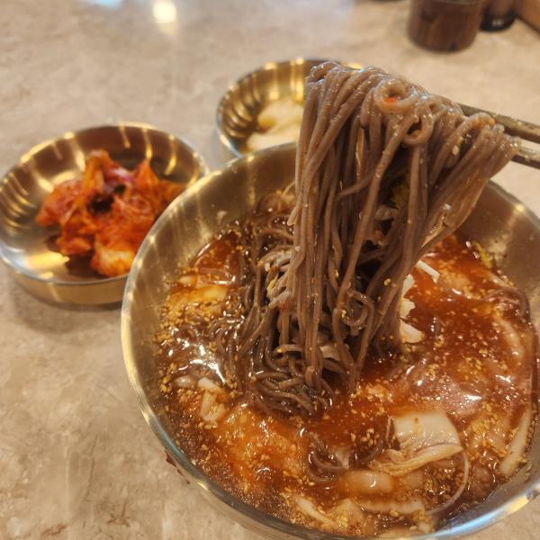 양재옥 사진 7